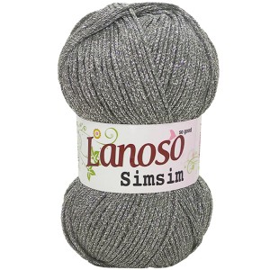 SİMSİM 852 (PAKET 5 ADET)