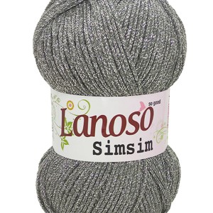SİMSİM 852 (PAKET 5 ADET)