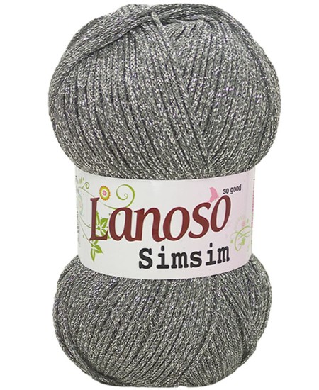 SİMSİM 852 (PAKET 5 ADET) SİMSİM 852 (PAKET 5 ADET)