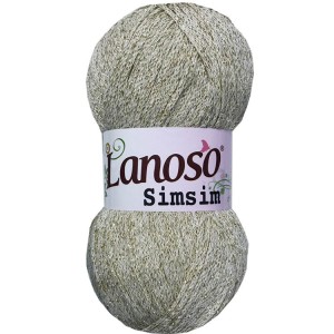 SİMSİM 901 (PAKET 5 ADET)