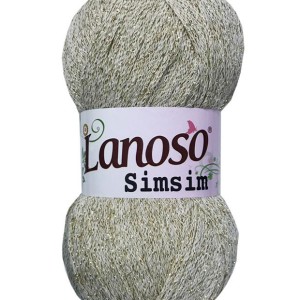 SİMSİM 901 (PAKET 5 ADET)