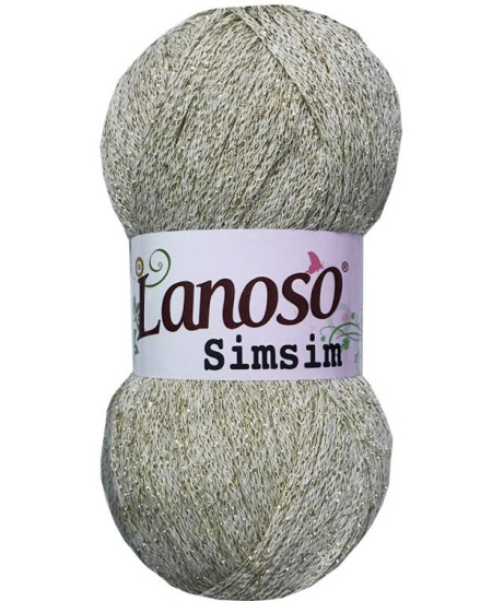 SİMSİM 901 (PAKET 5 ADET) SİMSİM 901 (PAKET 5 ADET)