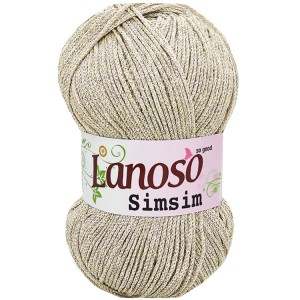 SİMSİM 902 (PAKET 5 ADET)