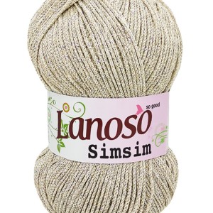 SİMSİM 902 (PAKET 5 ADET)