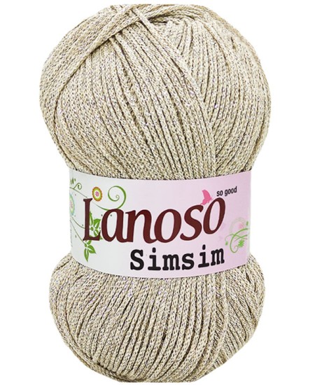 SİMSİM 902 (PAKET 5 ADET) SİMSİM 902 (PAKET 5 ADET)