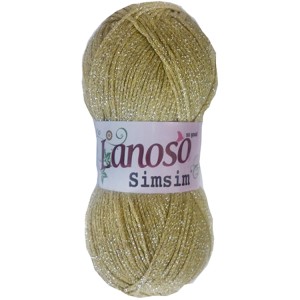 SİMSİM 905 (PAKET 5 ADET)