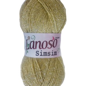 SİMSİM 905 (PAKET 5 ADET)