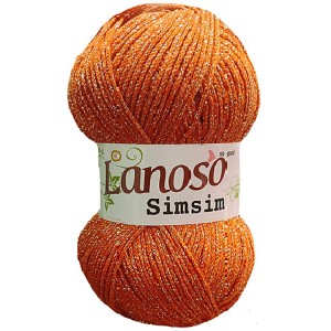 SİMSİM 906 (PAKET 5 ADET)