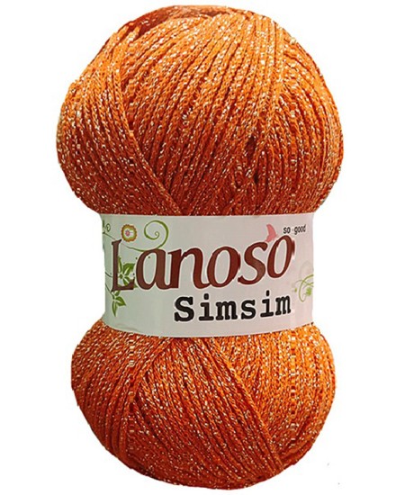 SİMSİM 906 (PAKET 5 ADET) SİMSİM 906 (PAKET 5 ADET)