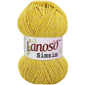 SİMSİM 913 (PAKET 5 ADET)