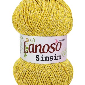 SİMSİM 913 (PAKET 5 ADET)