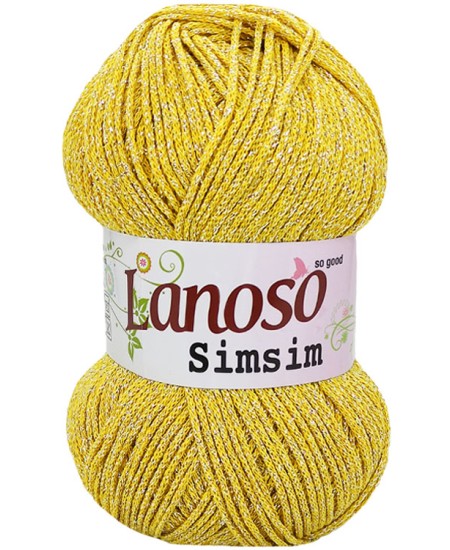 SİMSİM 913 (PAKET 5 ADET) SİMSİM 913 (PAKET 5 ADET)