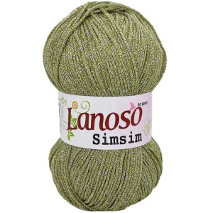 SİMSİM 919 (PAKET 5 ADET)