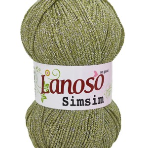 SİMSİM 919 (PAKET 5 ADET)