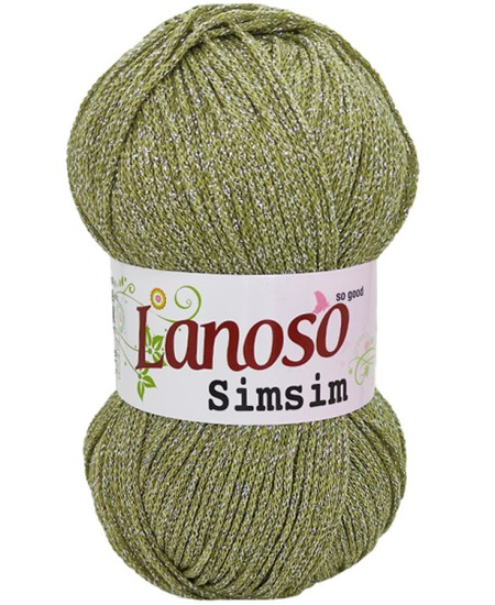 SİMSİM 919 (PAKET 5 ADET) SİMSİM 919 (PAKET 5 ADET)