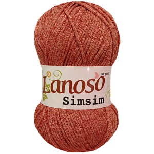 SİMSİM 928 (PAKET 5 ADET)