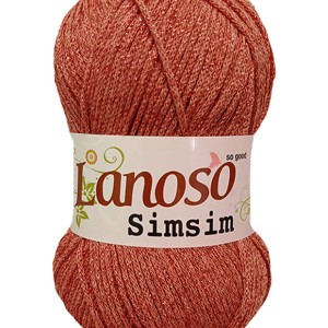 SİMSİM 928 (PAKET 5 ADET)
