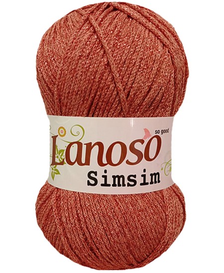 SİMSİM 928 (PAKET 5 ADET) SİMSİM 928 (PAKET 5 ADET)