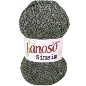 SİMSİM 929 (PAKET 5 ADET)