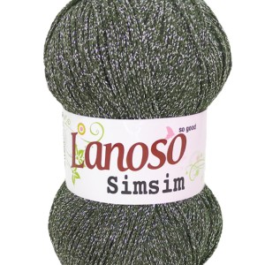 SİMSİM 929 (PAKET 5 ADET)