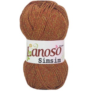 SİMSİM 936 (PAKET 5 ADET)