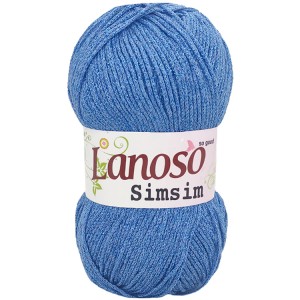SİMSİM 940 (PAKET 5 ADET)