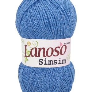 SİMSİM 940 (PAKET 5 ADET)