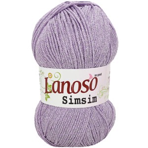 SİMSİM 947 (PAKET 5 ADET)