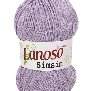 SİMSİM 947 (PAKET 5 ADET)