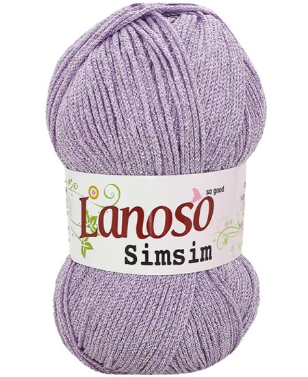 SİMSİM 947 (PAKET 5 ADET) SİMSİM 947 (PAKET 5 ADET)
