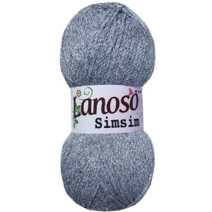 SİMSİM 952 (PAKET 5 ADET)