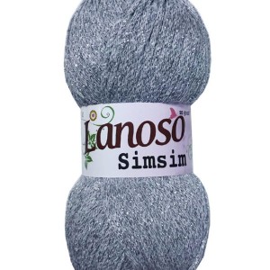 SİMSİM 952 (PAKET 5 ADET)