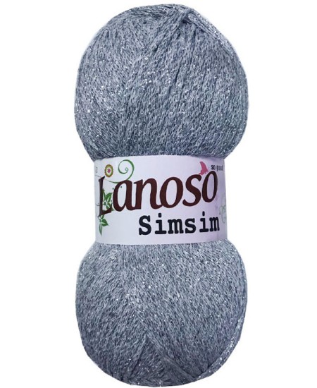 SİMSİM 952 (PAKET 5 ADET) SİMSİM 952 (PAKET 5 ADET)