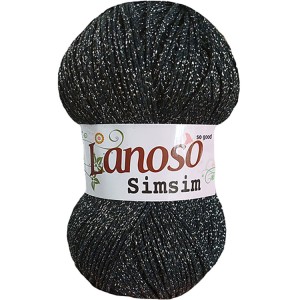 SİMSİM 953 (PAKET 5 ADET)