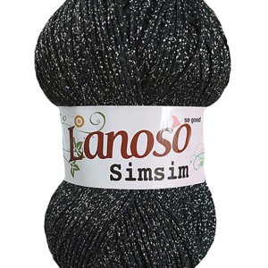 SİMSİM 953 (PAKET 5 ADET)