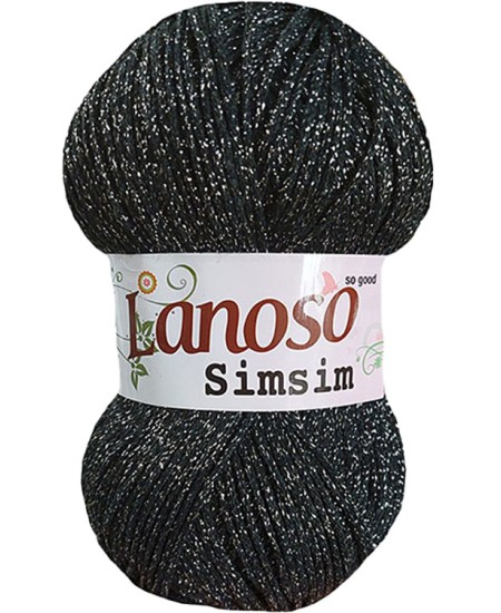 SİMSİM 953 (PAKET 5 ADET) SİMSİM 953 (PAKET 5 ADET)