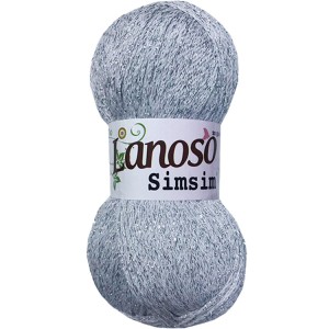 SİMSİM 955 (PAKET 5 ADET)