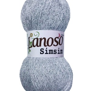 SİMSİM 955 (PAKET 5 ADET)