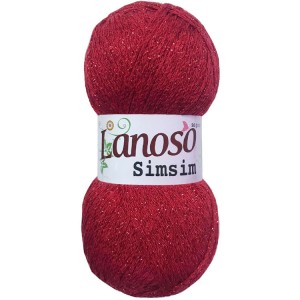 SİMSİM 956 (PAKET 5 ADET)