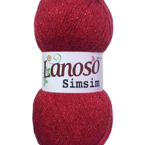SİMSİM 956 (PAKET 5 ADET)