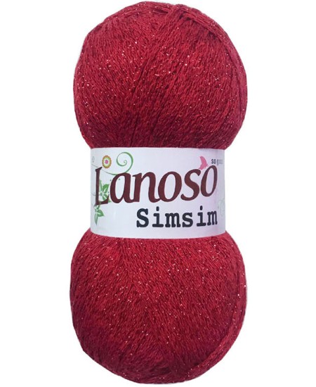 SİMSİM 956 (PAKET 5 ADET) SİMSİM 956 (PAKET 5 ADET)