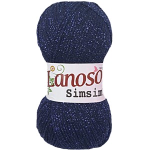 SİMSİM 959 (PAKET 5 ADET)