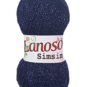 SİMSİM 959 (PAKET 5 ADET)