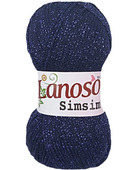 SİMSİM 959 (PAKET 5 ADET) SİMSİM 959 (PAKET 5 ADET)
