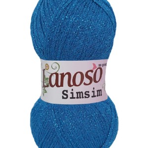 SİMSİM 966 (PAKET 5 ADET)