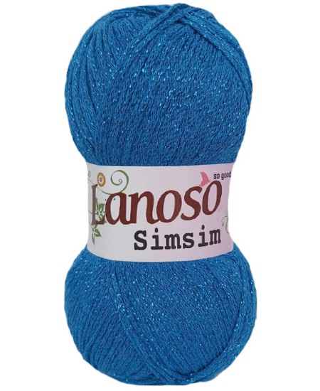 SİMSİM 966 (PAKET 5 ADET) SİMSİM 966 (PAKET 5 ADET)