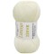ZİRVE 901 (PAKET 5 ADET)