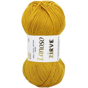ZİRVE 903 (PAKET 5 ADET)