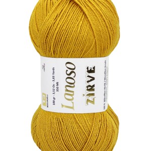 ZİRVE 903 (PAKET 5 ADET)