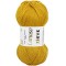 ZİRVE 903 (PAKET 5 ADET)